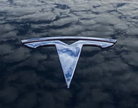 George Soros buys Tesla Stock