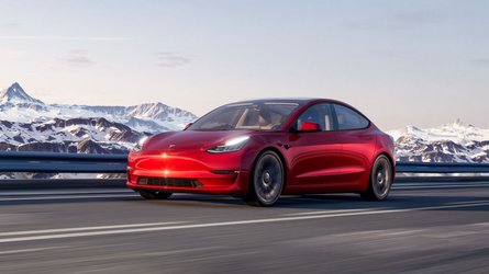 Heres How Tesla Overcame Fundamental Cost Disadvantage