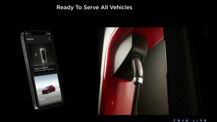 Here is How Teslas Magic Dock Rollout Is Going