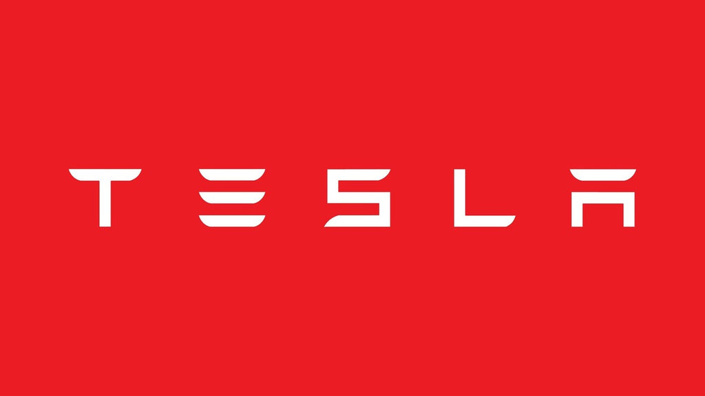 Largest U.S. Pension Buys $131M Worth of Tesla Shares TSLA in Q4 2022