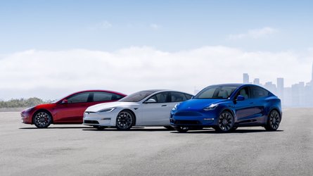 Are EVs A Better Product Or Is Musk Just A Fool On A Fools Errand?