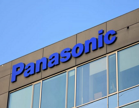 Panasonic in talks over second US Based EV battery factory