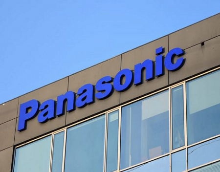 Panasonic Planning To Build Battery Plant In Oklahoma Or Kansas To Supply Tesla