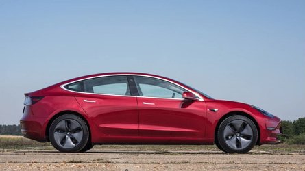 Should You Buy A Used Tesla While Prices Are Low?
