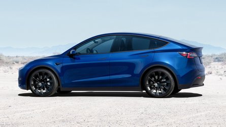 Tesla And Rivian Sales Plus EV Tax Credit: Top EV News Jan 6 2023