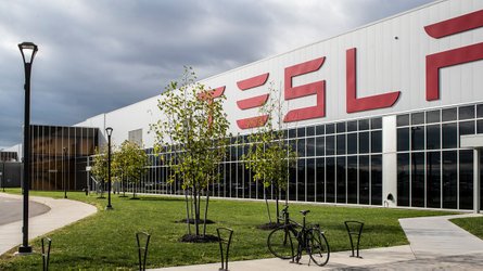 Tesla Denies Claims It Fired Autopilot Workers Over Union Push