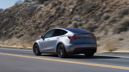 Tesla Driver Falls Asleep On Autobahn Autopilot Drives For 15 Mins