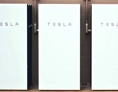 Tesla Expands its Virtual Power Plant to Southern California