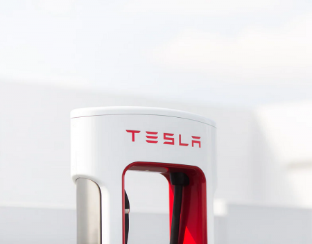 Tesla Expands Non Tesla Supercharger Pilot to 5 More Countries