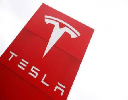 Tesla Fourth Quarter Sales Smashed It Out Of The Park