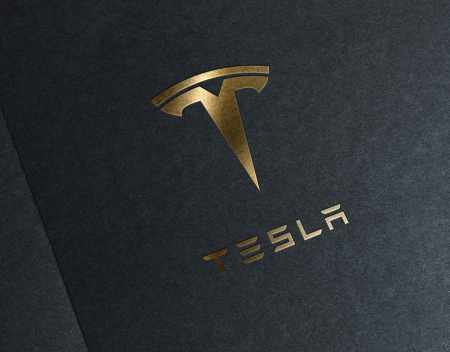 Tesla Gets Bullish Look from Wedbush