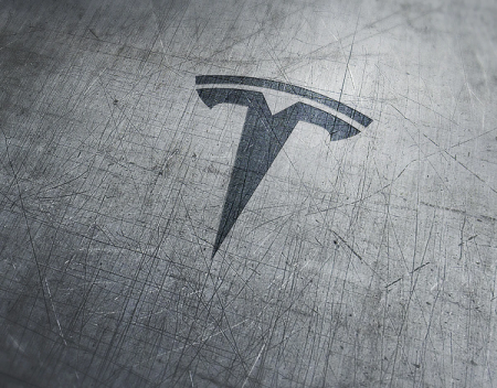 Tesla Has Record Q1 2022 Financial Results