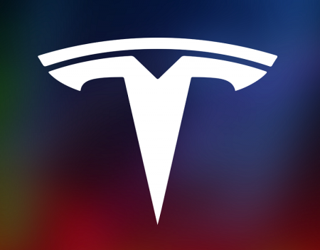 Tesla included in Saxo Bank top 10 July stocks