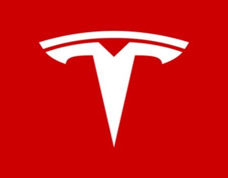Tesla Insurance Launches in Oregon, Virginia and Colorado