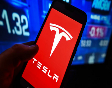 Tesla Investor Day is key to further stock growth Morgan Stanley says