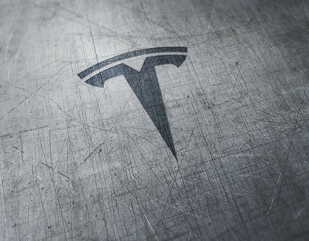 Tesla Invites Investors to Ask Questions For Q1 2022 Earnings Call