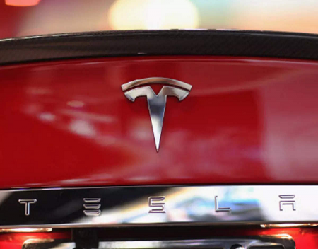 Tesla Must Commit To Buying 500M Of Local Parts In India