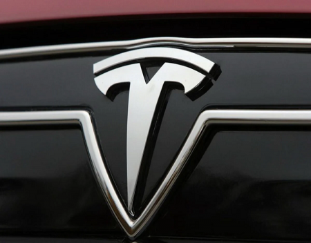 Tesla Not Guilty in Teenagers Fatal Crash in 2018