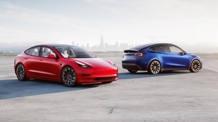 Tesla Rises Up Worlds Most Valuable Brands Ranking Despite Tough Times