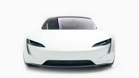 Tesla Roadster Missing From Master Plan Part 3 Should Fans Worry?