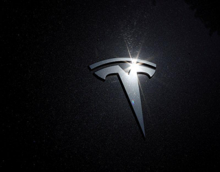 Tesla Sales to Grow Above 50 percent in 2022