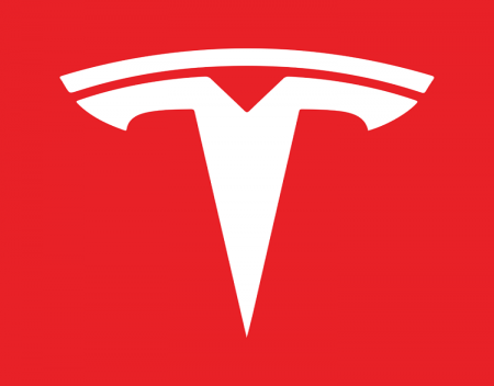 Tesla short sellers lost 1.55 billion over the past 30 days