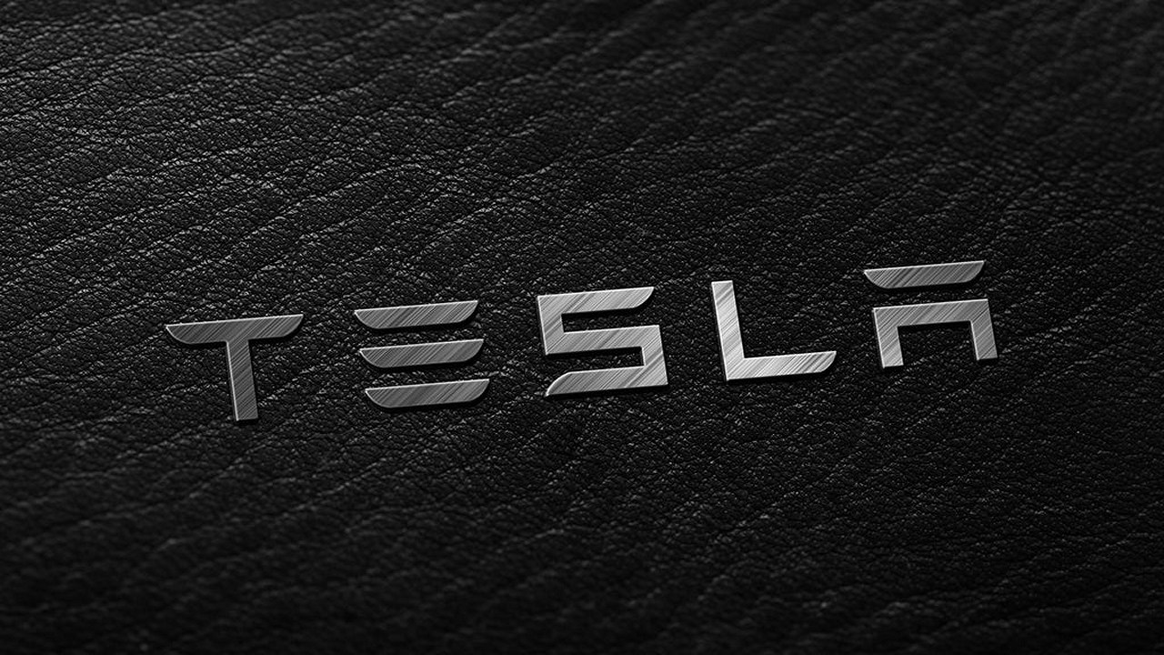Tesla Stock Gets Price Boost to $275 from CFRA