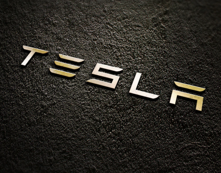 Tesla Stock Price Sees 50 Percent Upside Potential