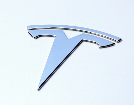 Tesla Stock Upgraded on Strong Competitive Advantage