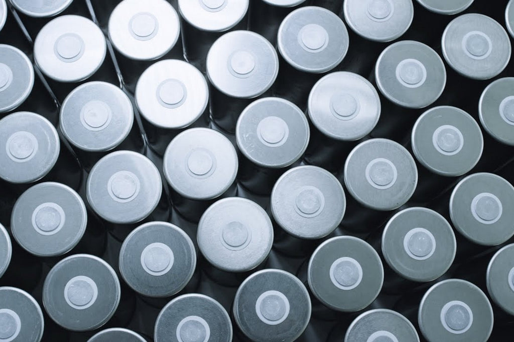 Tesla Strikes a Deal with Australian Magnis to Supply Graphite Concentrate for Batteries