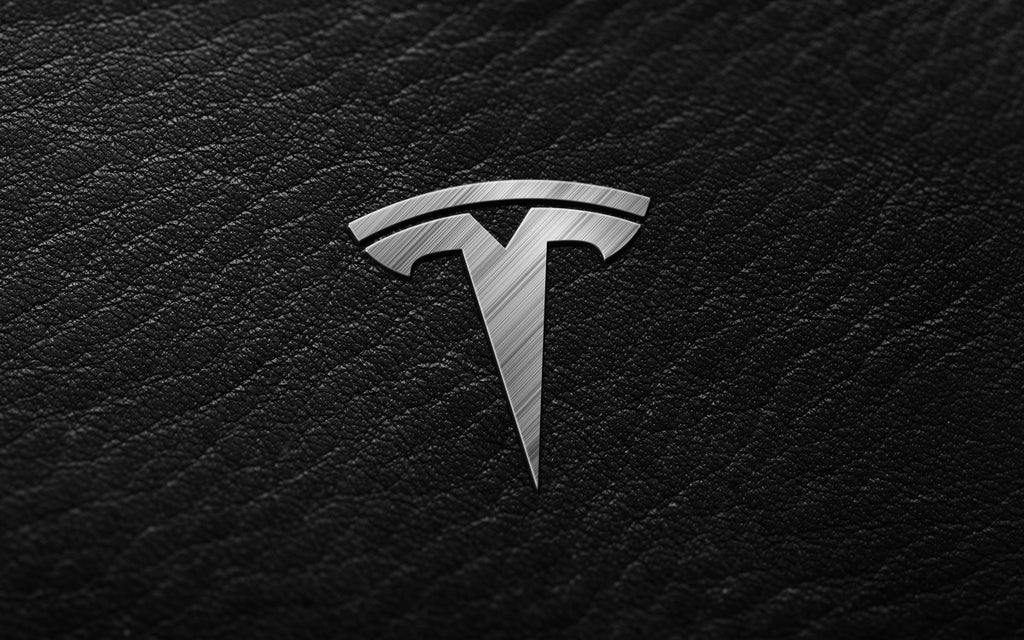Tesla Stock Gets Price Target Boost to $230 from Jefferies