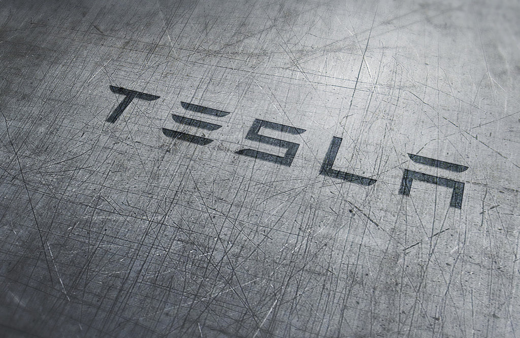 Tesla Short Sellers Have Been Largely Unprofitable Since 2010