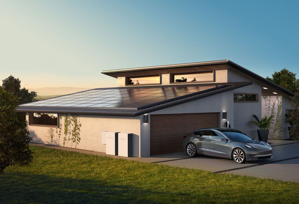 Tesla VPP in California Paid Out a Powerwall Owner $575 for Around 300kWh in 2022