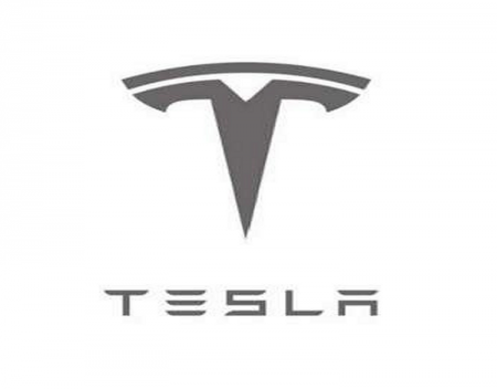 Teslas First Virtual Power Plants are Starting