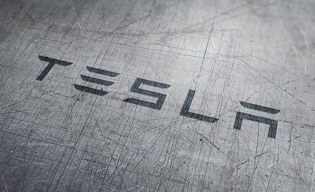 Teslas Potential Lithium Deal with Sigma Has Begun to Be Evaluated by Analysts
