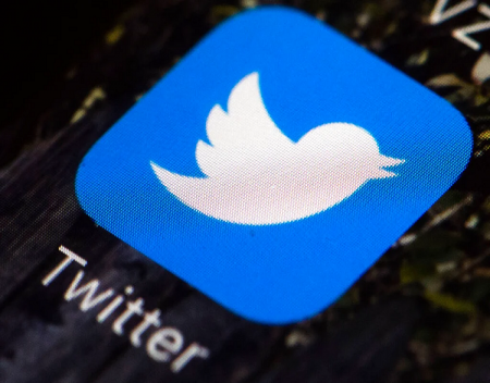 Twitter To Adopt Strategy To Fend Off Elon Musk