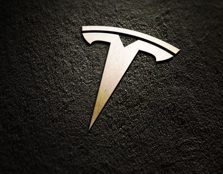 What to Expect from Tesla Q2 2022 Earnings Report