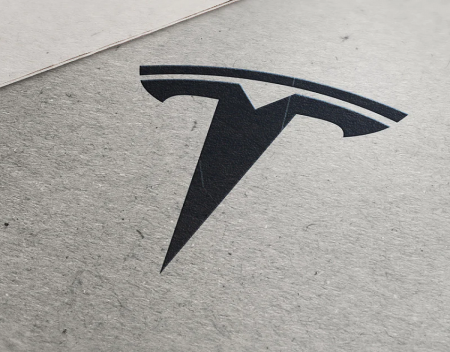 What You Need to Know About Teslas Stock Split