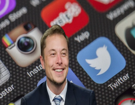 Will Elon Musk Launch His Own Social Media Platform