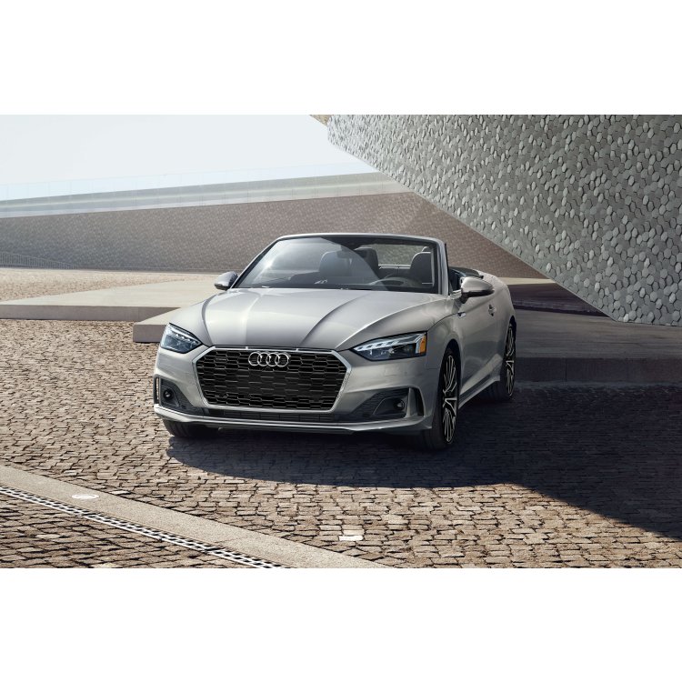 Audi A5 mechanics in my area