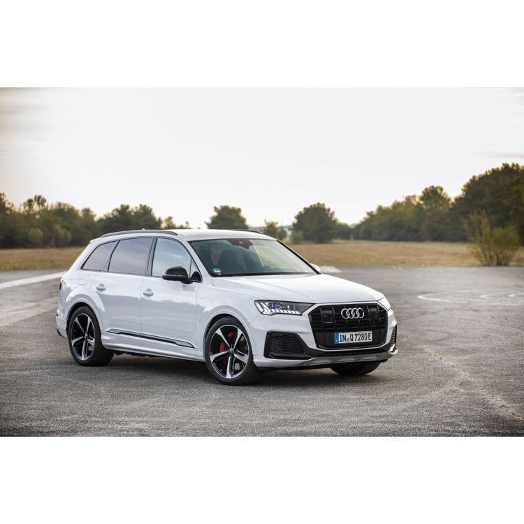 Audi Q7 repair cost Auto Helpers