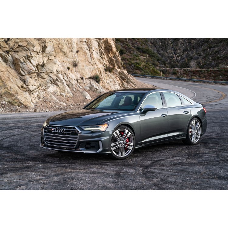 Audi S6 mechanics in my area