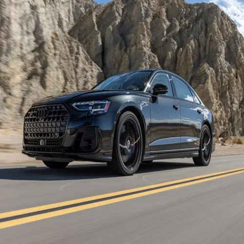 Audi S8 mechanics in my area