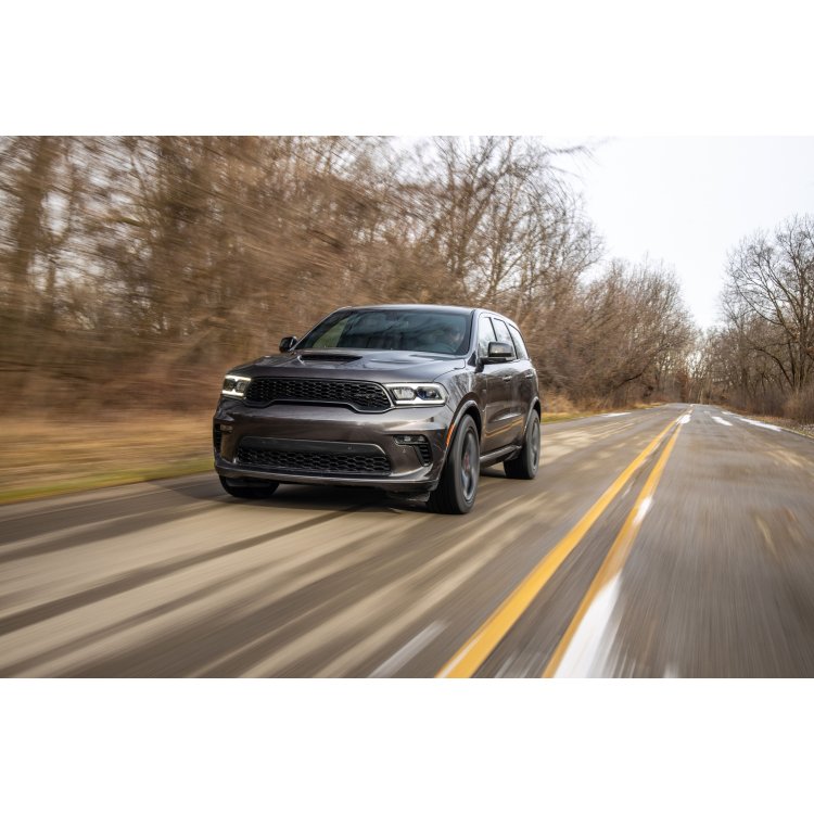 Dodge Durango SRT 392 repairs in my area