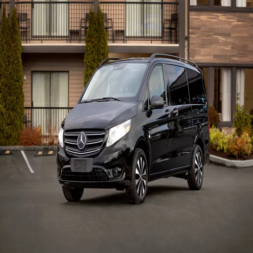 Mercedes Metris mechanics in my area