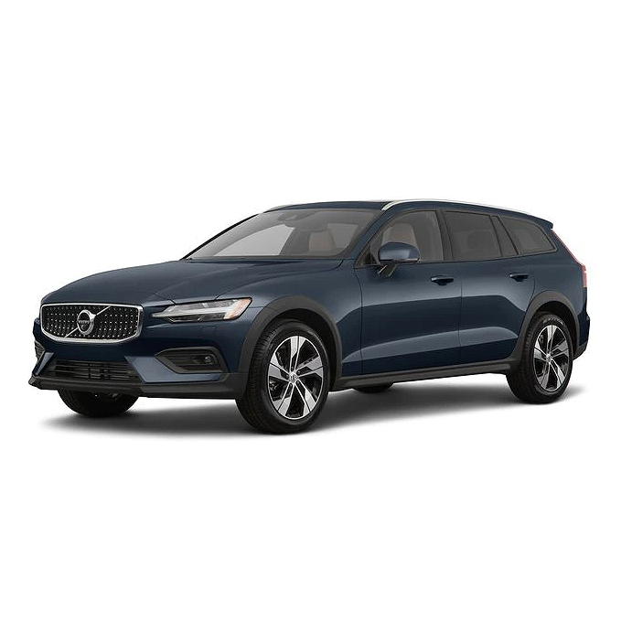 Volvo V90 mechanics in my area