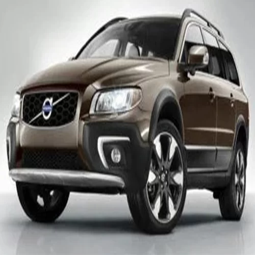 XC70 maintenance service