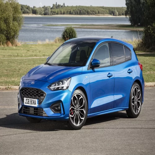 nearby Focus repairs