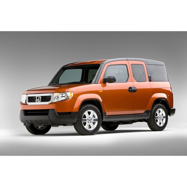 nearby Honda Element repairs