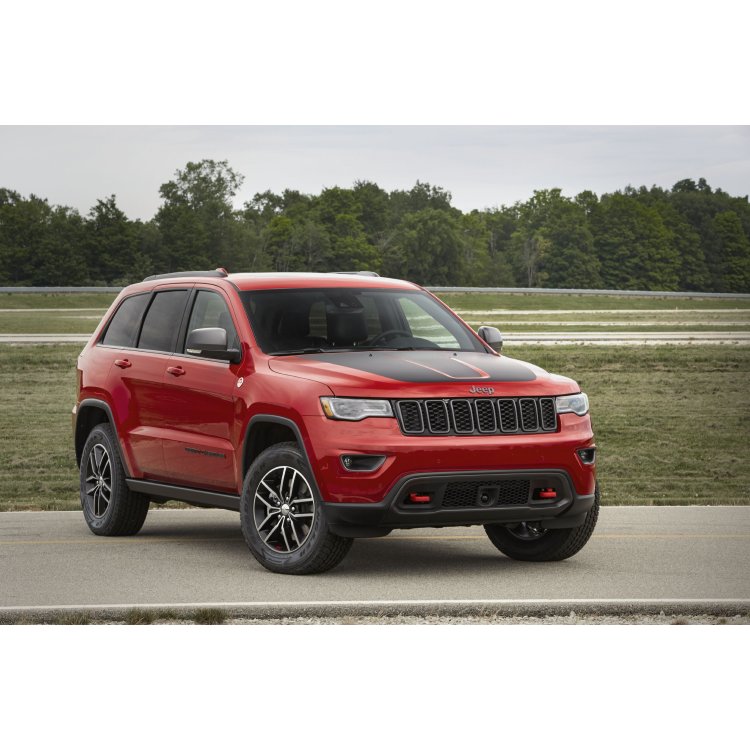 nearby Jeep Grand Cherokee parts